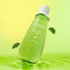Cica + Niacinamide Toner with Green Tea -Free