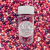 Confect Disco Ball Mashup DM 17