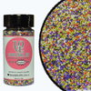 Confect Halloween Sprinkles Mashup HM 7