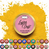 Confect Sunflower Yellow | Edible Luster Dust