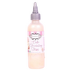 Confect Luminescent Pearl | Edible Drips