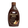 Confect Chocolate Sauce