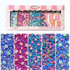 Confect Under the Sea Sprinkles for Decorations 06