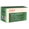 Jiva Ayurveda Digest All Plus Churna