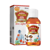 Action Pharma Quick Action Pain Killer Oil