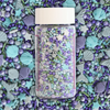 Confect Under the Sea Sprinkles for Decoration 8