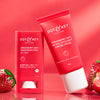 Dot & Key Quick Dewy Skin Combo