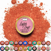Confect Chestnut Bronze | Edible Luster Dust
