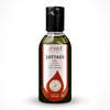 Jatyadi Oil | Heals Wounds & Stops Bleeding