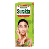 Baidyanath Jhansi Surakta - 400 ml