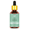 Nuerma Science Eucalyptus Essential Oil For Cold, Fresh Breathing & Joints Pain