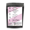 Confect Royal Icing