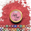 Confect Dahlia Pink | Edible Luster Dust