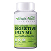 Health Veda Organics Digestive Enzyme Capsules