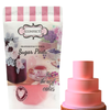 Confect Old Rose Fondant | Edible Sugarpaste