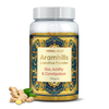 Herbal Hills Ayurveda Aramhills Powder