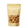 Almond House Apricot Dried