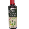 Patanjali Kesh Taila