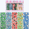 Confect Christmas Sprinkles CH Multipack 27