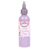 Confect Luscious Lavender | Edible Drips