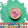 Confect Frost Green | Edible Luster Dust