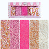 Confect Fusion Mashup Sprinkles FM Multipack 51