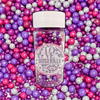 Confect Disco Ball Mashup DM 15