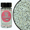 Confect Halloween Sprinkles Mashup HM 9