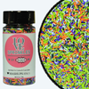 Confect Halloween Sprinkles Mashup HM 5