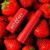 Barrier Repair Hydrating Lip Balm In-Vivo Tested SPF 50+ PA+++