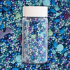 Confect Under the Sea Sprinkles for Decoration 7