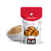 Healthy Master Light & Crispy Quinoa Chips | Millet Chips
