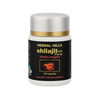 Herbal Hills Sjills Forte Vitality Support Capsules