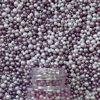 Confect Disco Ball Mashup DM 36