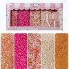 Confect Fusion Mashup Sprinkles FM Multipack 33