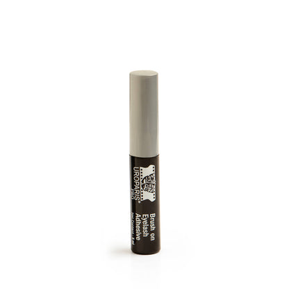 Uroparis Pro Eyelash Adhesive Vitamin E & Aloe - Dark