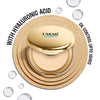 Lakme 9 To 5 Hya Matte Pressed Powder - Ivory