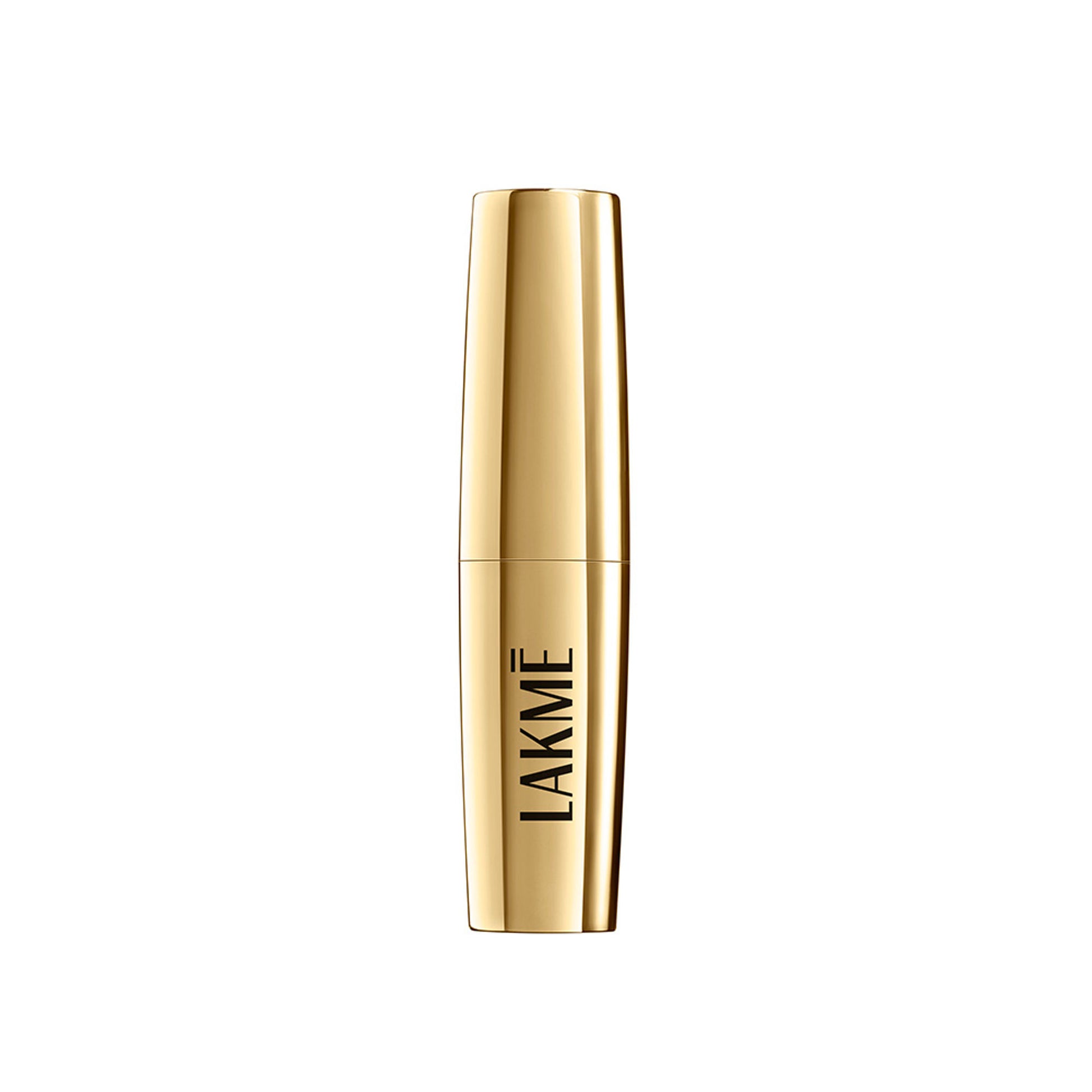 Lakme 9 To 5 Hya Matte Lipstick - Afterhours Wine