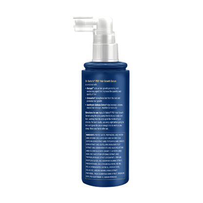Dr.Batra's Pro+ Hair Growth Serum