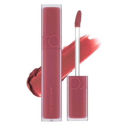 Rom&nd Blur Fudge Tint - 02 Rosiental