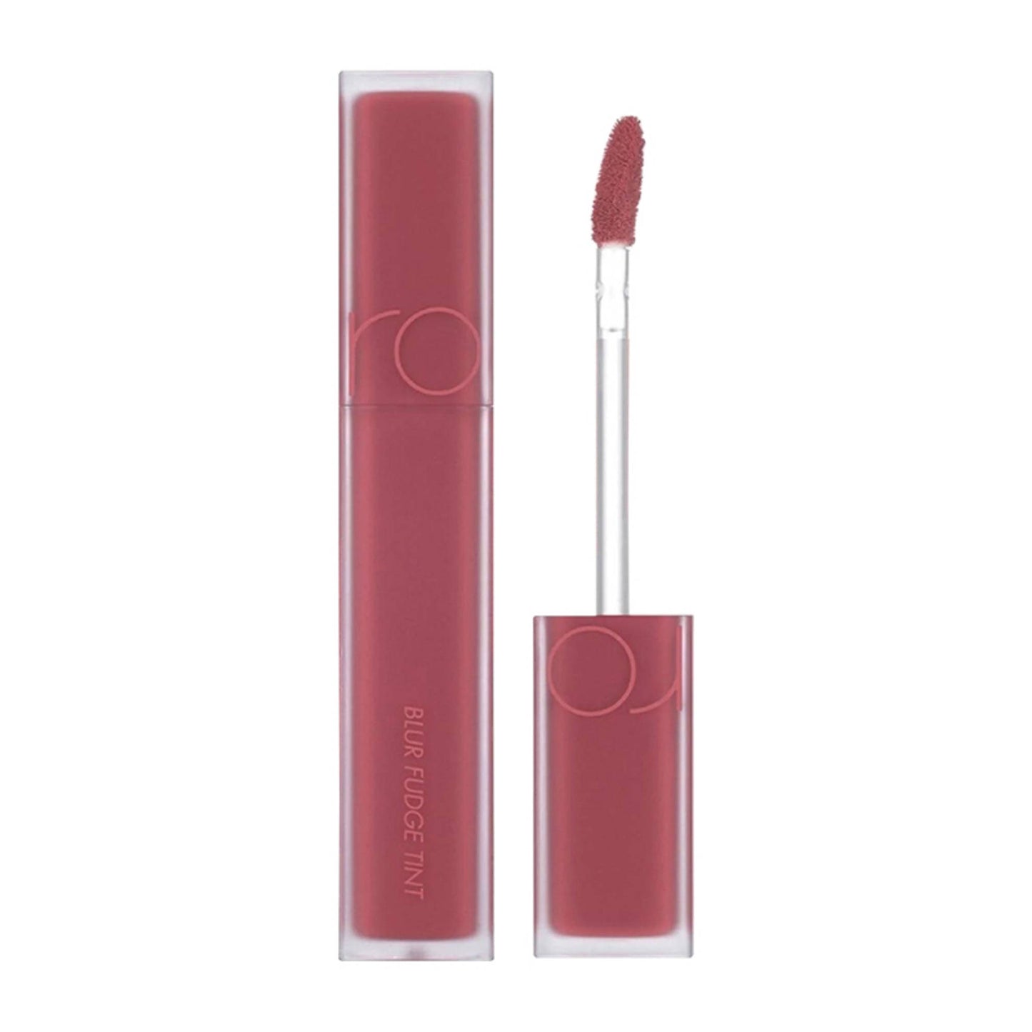 Rom&nd Blur Fudge Tint - 02 Rosiental