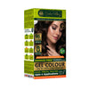 Indus Valley Organically Natural Hair Color - Copper Mahogany