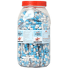 Multani Diabetex Strong Capsule