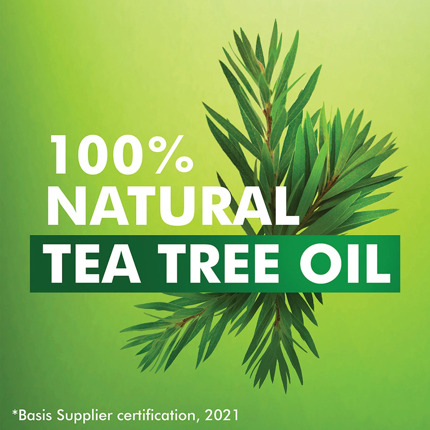 Liril Lemon And Tea Tree Oil Body Wash