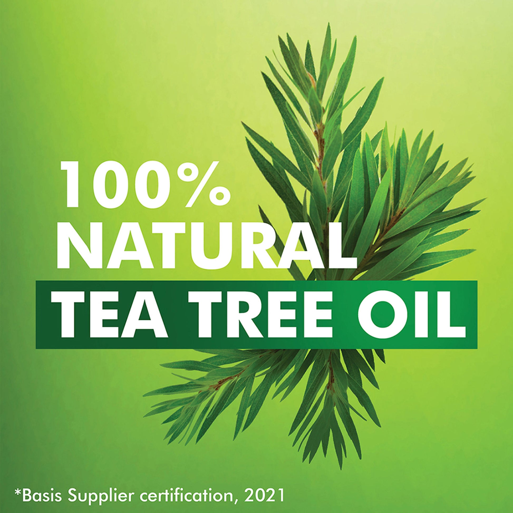 Liril Lemon And Tea Tree Oil Body Wash