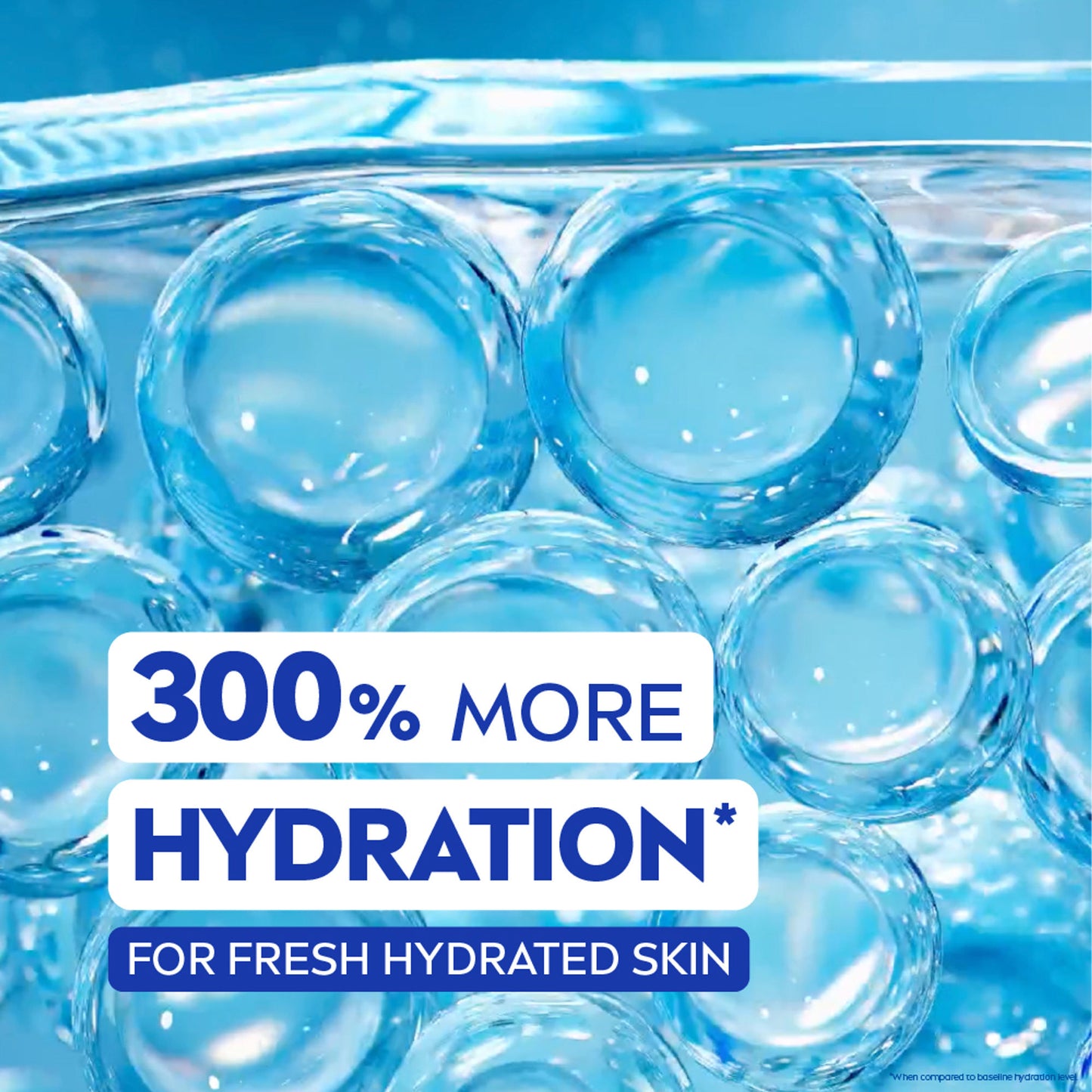 NIVEA Soft Moisturizing Cream Vitamin E Face Cream, Body Moisturizer 72H Hydration Dry & Normal Skin