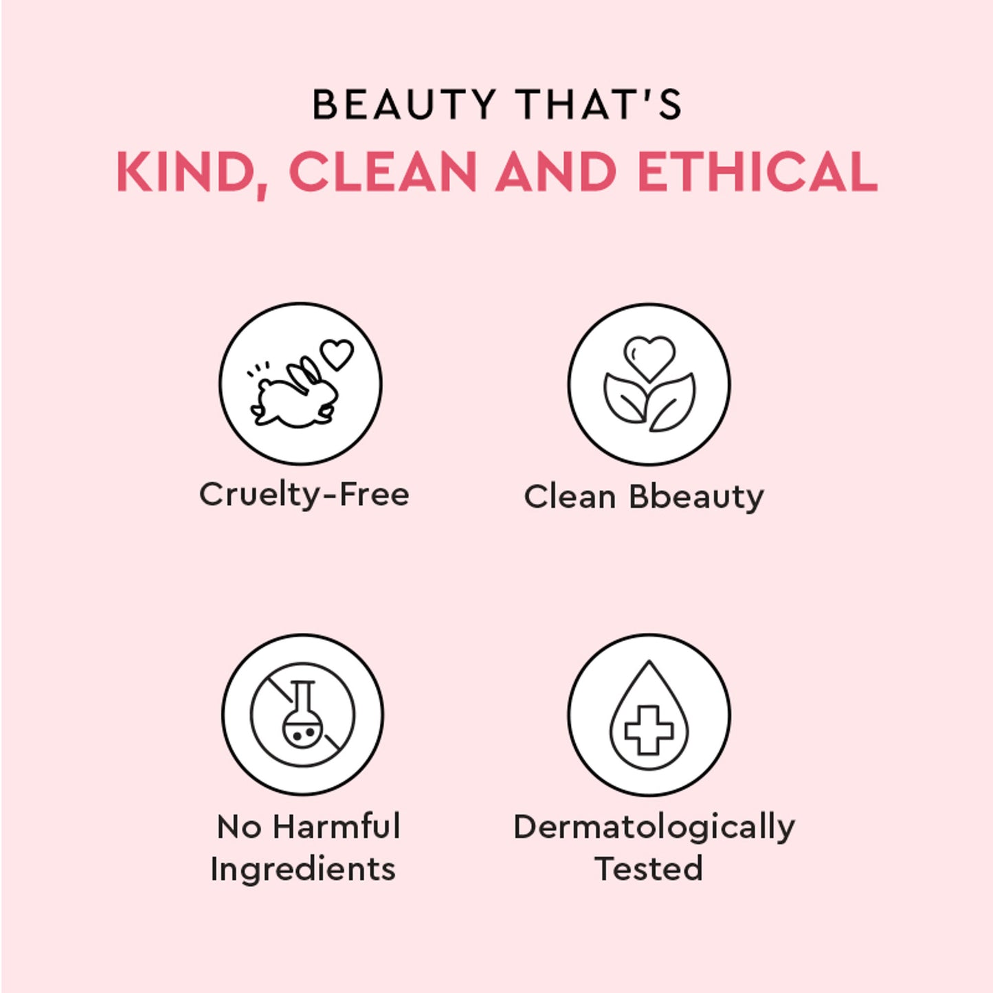 The Face Shop Rice Water Bright Light Cleansing Oil, Makeup Remover On Heavy Makeup & Impurities