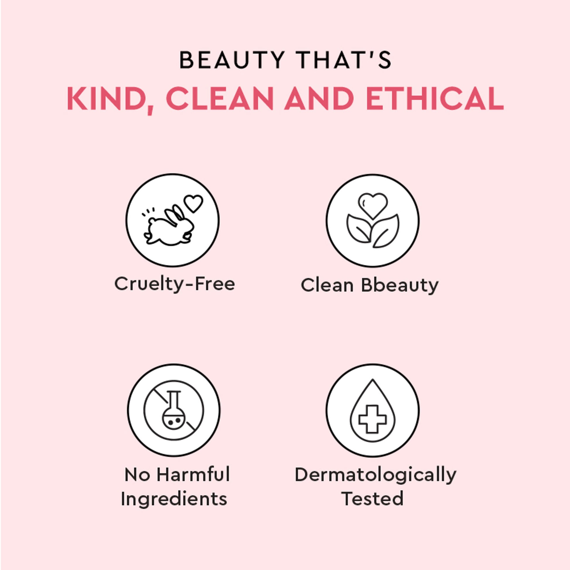The Face Shop Rice Water Bright Light Cleansing Oil, Makeup Remover On Heavy Makeup & Impurities
