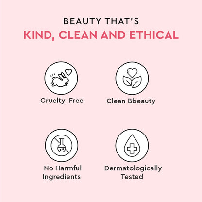 The Face Shop Rice Water Bright Light Cleansing Oil, Makeup Remover On Heavy Makeup & Impurities
