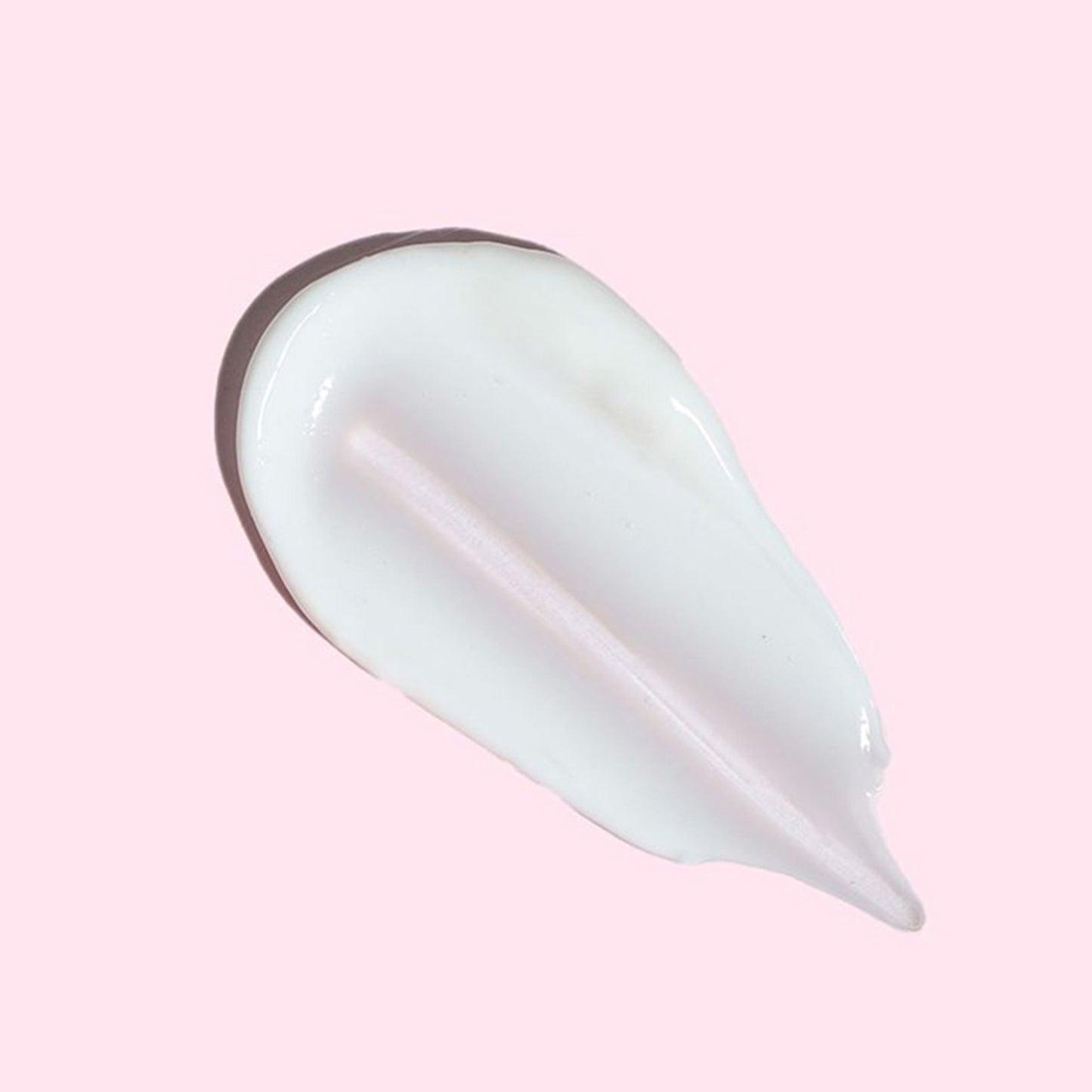 Praush Mini Silk Blur Moisturising Primer (8 g)